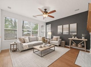 171 W Sundance Cir, Spring, TX 77382