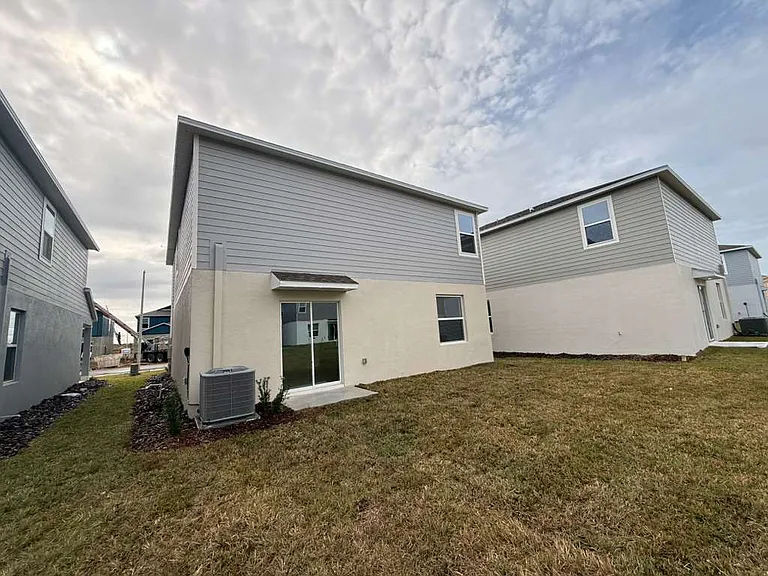 2728 Lookout Ridge Rd — Photo 18