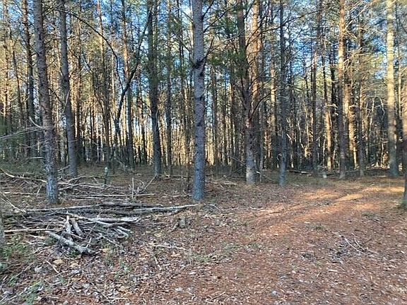 2nd image of 3 Plantation Rd NW Lot 3