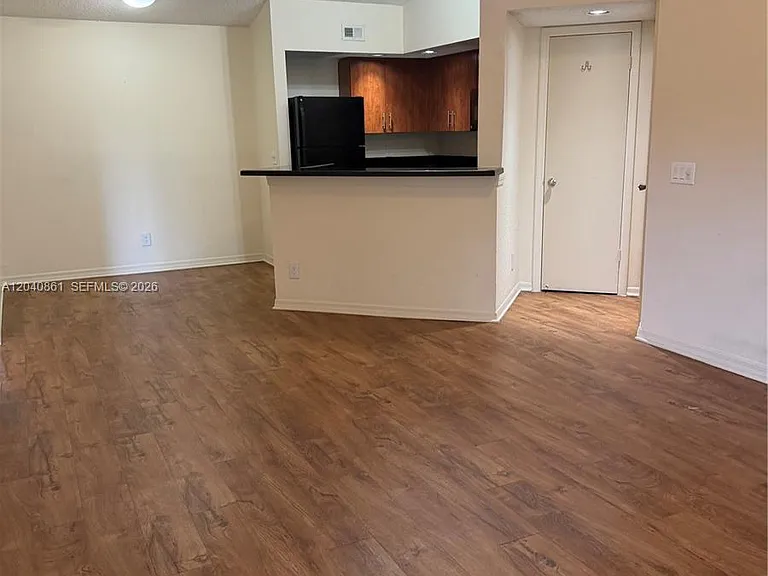 12950 Vista Isles Dr #424 — Photo 5