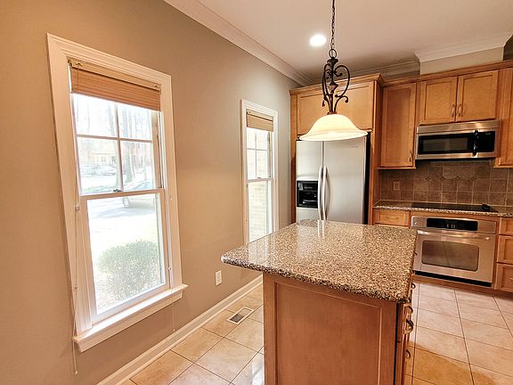 20230321_115531-2_03212023