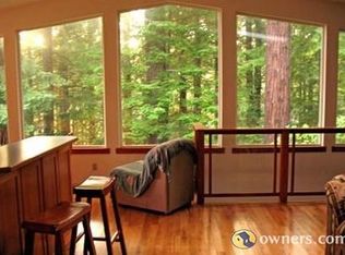 1470 Panorama Dr, Arcata, CA 95521
