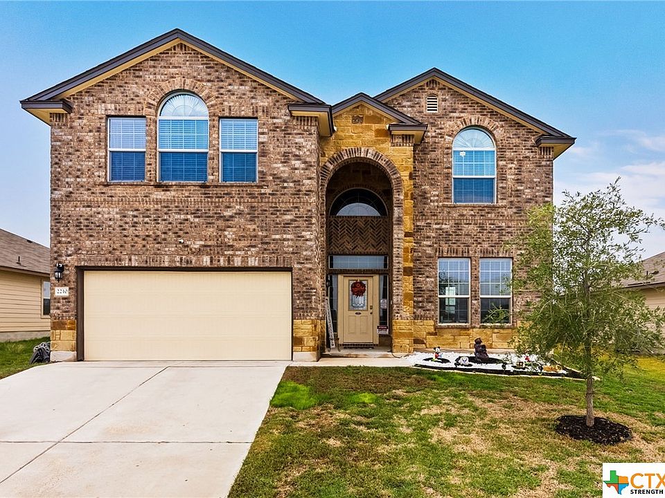 1st image of 2210 Wigeon Way