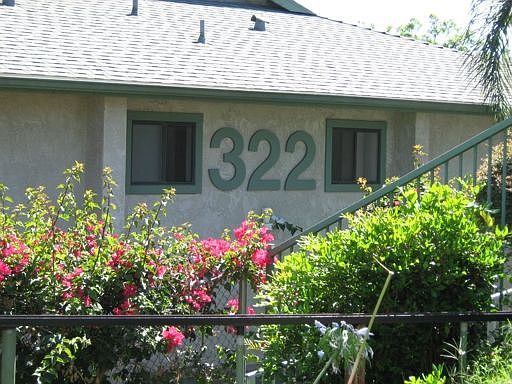 1st image of 322 Hillside Ter APT 18