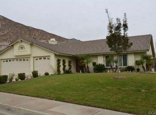 259 Van Buren St, Colton, CA 92324