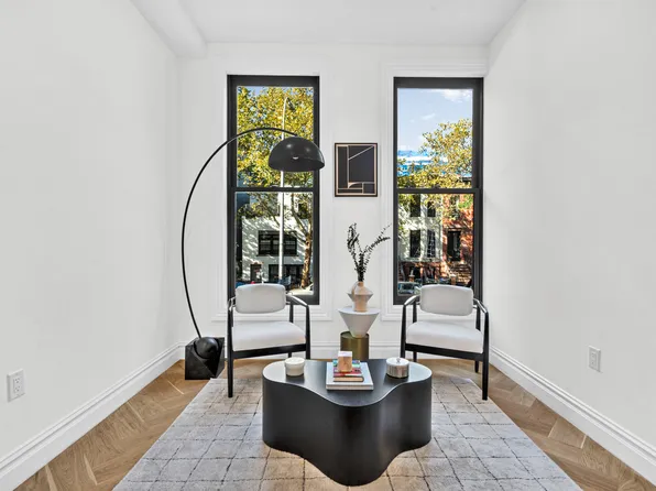 408 Monroe Street image 9 of 31