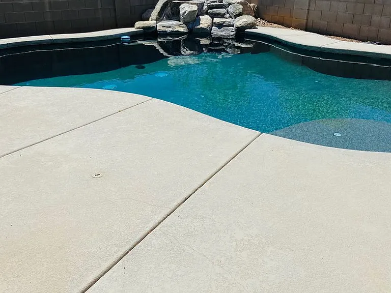 7434 S Madera Village Dr — Photo 32
