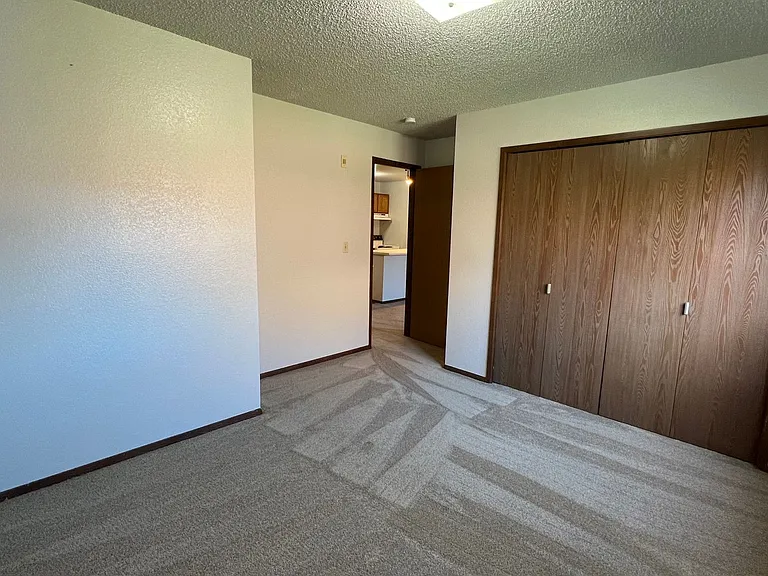 10250 Jamestown Dr #B6 — Photo 10