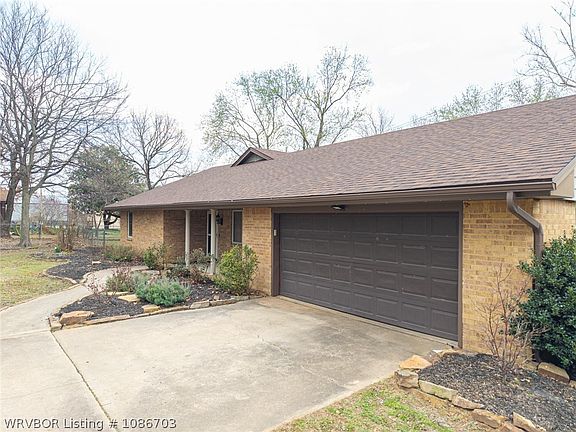 2nd image of 5414 Rye Hill Rd E