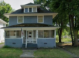 199 Winchester St #199, Rochester, NY 14615