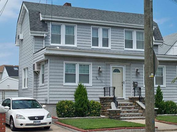 2nd image of 9615 160th Ave