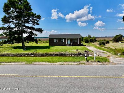 7610 Sladesville-Credle Road, Scranton, NC, 27875