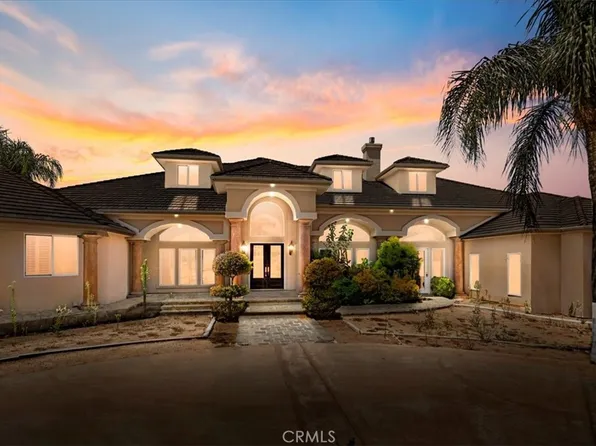 11362 Walnut St, Redlands, CA 92374