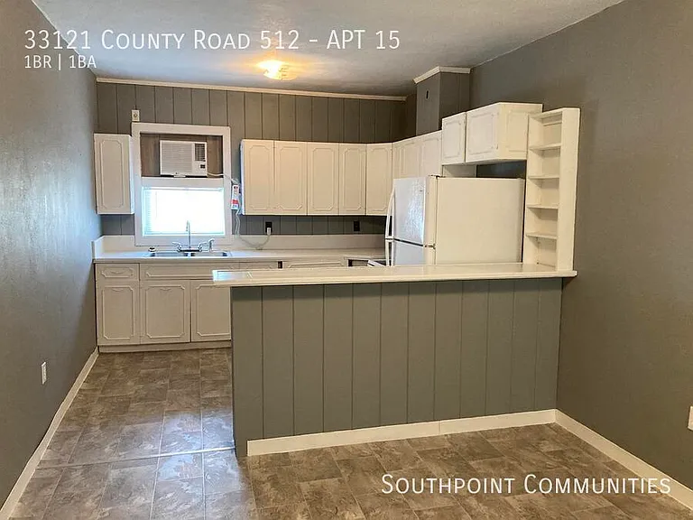 33121 County Road 512 #15 — Photo 1
