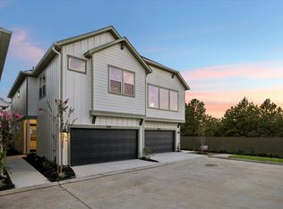 24411 Colonial Mound Dr, Katy, TX 77493