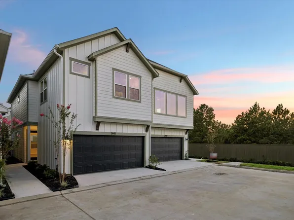 24411 Colonial Mound Dr, Katy, TX 77493