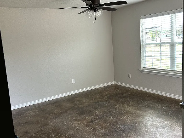 172 Mill Branch Ln #172 — Photo 11