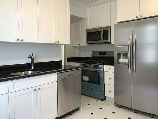 Rented by S&S Ocean Bay Properties | media 33