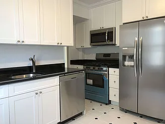 Rented by S&S Ocean Bay Properties