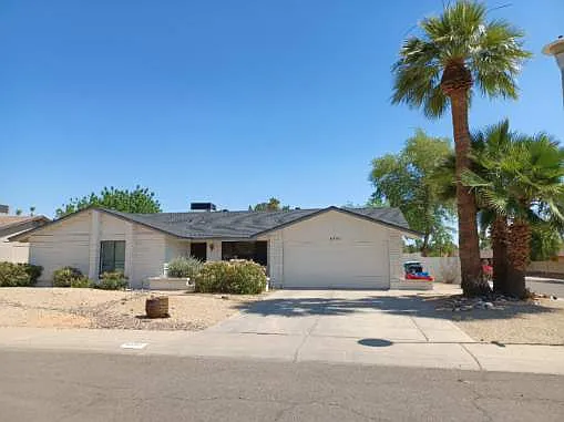 4301 E Hearn Rd — Photo 17