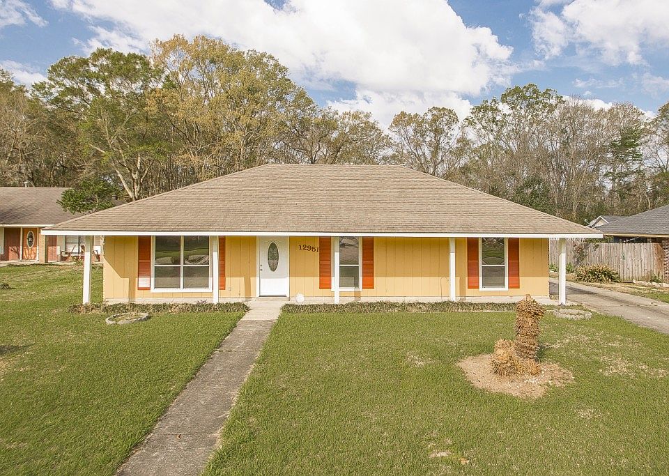 1st image of 12951 Wynell Dr