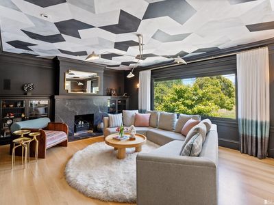 235 14th Ave, San Francisco, CA, 94118