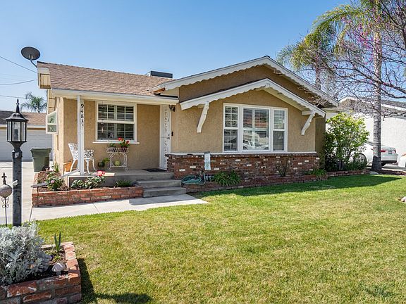 5th image of 9483 Mignonette St
