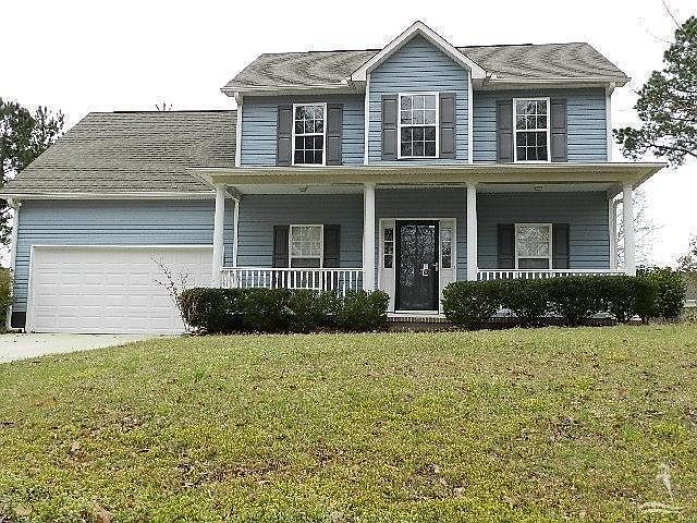 1st image of 9457 Cottonwood Ln