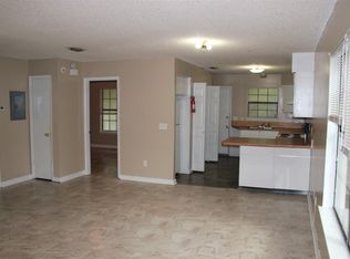 6310 Delacy Rd APT 4, Jacksonville, FL 32244