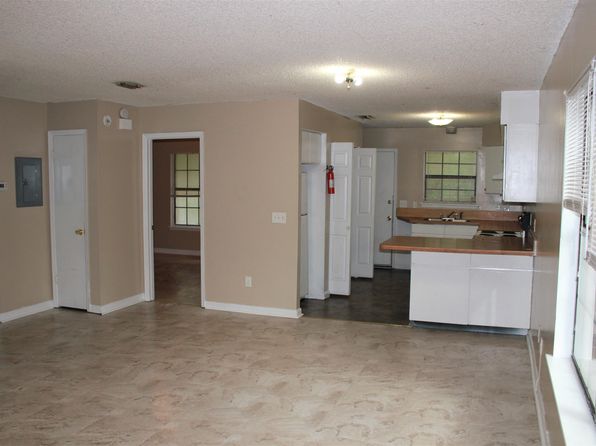 6310 Delacy Rd APT 4