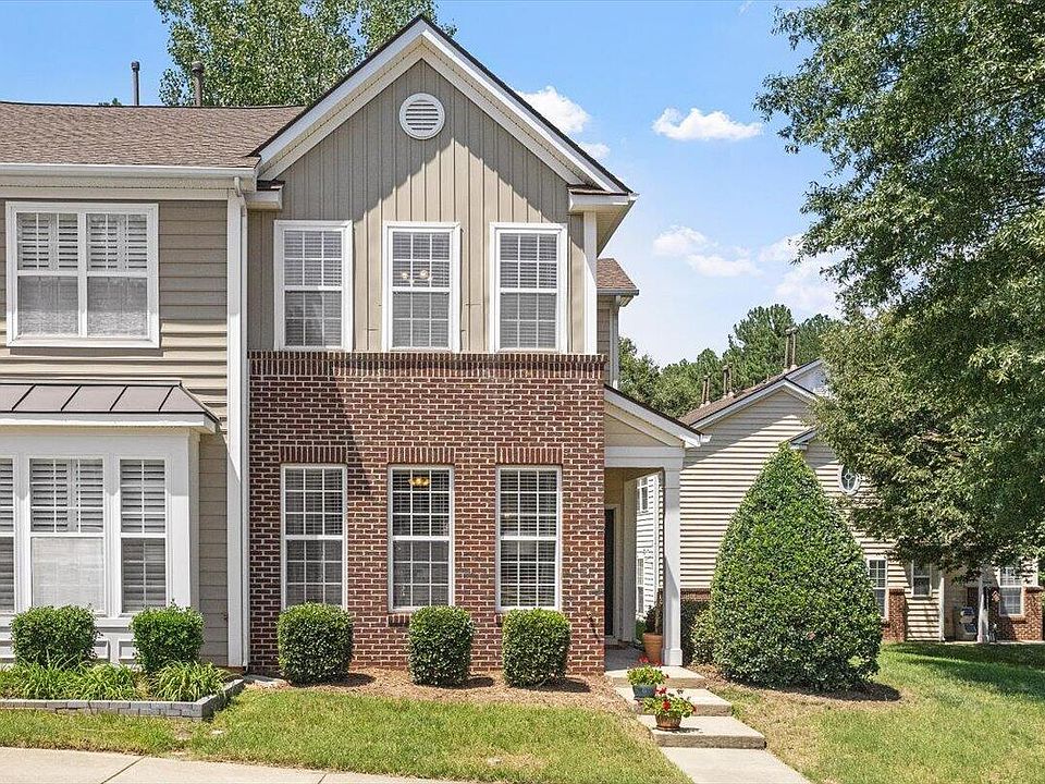 1st image of 5310 Crescentview Pkwy