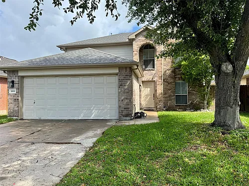 8930 Aspen Place Dr Photo 1