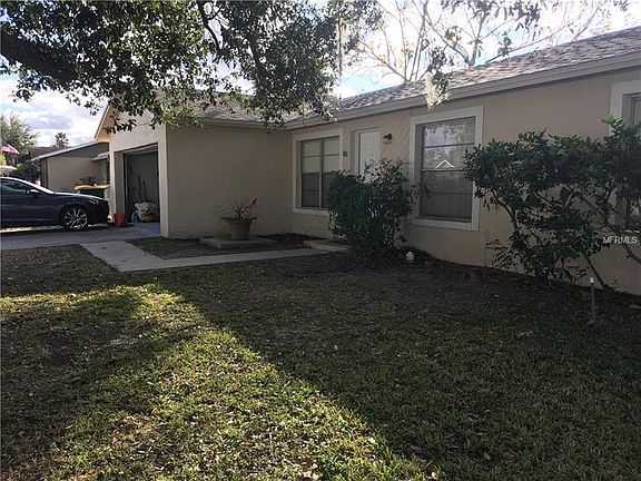4th image of 280 Seal St