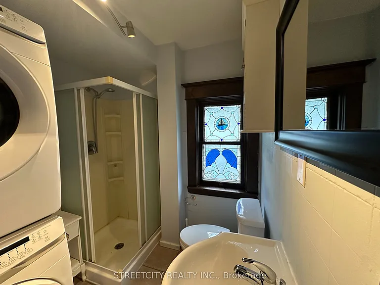 17 Saint Andrew St — Photo 21