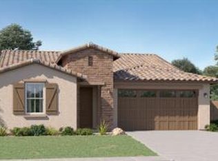 16739 W Charlotte Dr, Surprise, AZ 85387