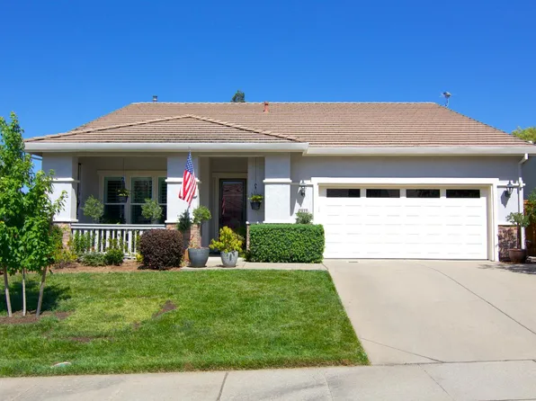 2832 Springfield Dr, Rocklin, CA 95765