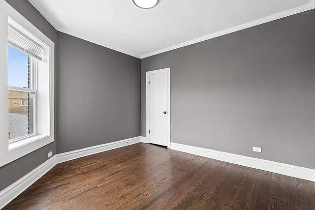 8210 S Marshfield Ave #2 — Photo 9