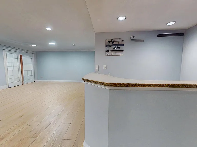 2007 Mayfair McLean Ct — Photo 11