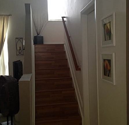 3rd image of 3050 NW 5th Ct