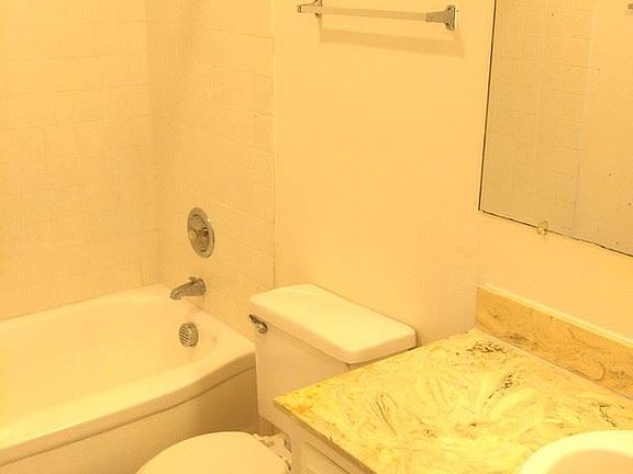 4th image of 4614 Felton St APT 07