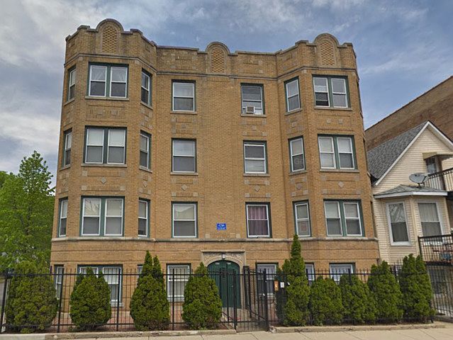 1st image of 3578 W Lyndale St APT Gdn