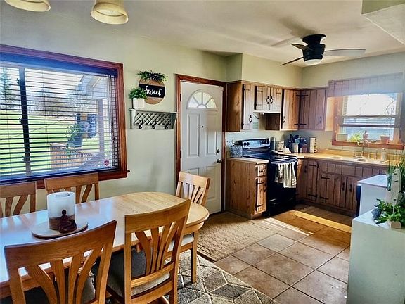 5th image of 1319 Mount Pleasant Rd