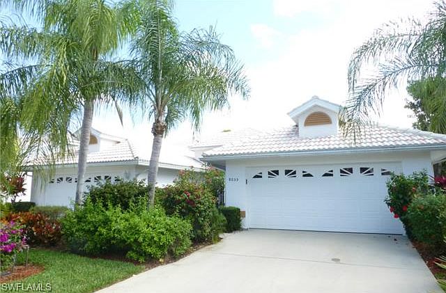 1st image of 8055 Palomino Dr #14