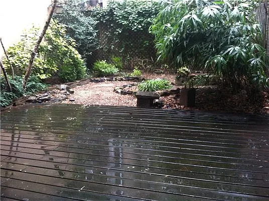 Rented by R New York | media 34