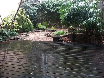 Rented by R New York