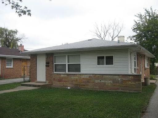 1st image of 16235 S Marshfield Ave