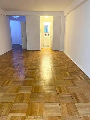 Rented by New Bedford Management Corp | media 2