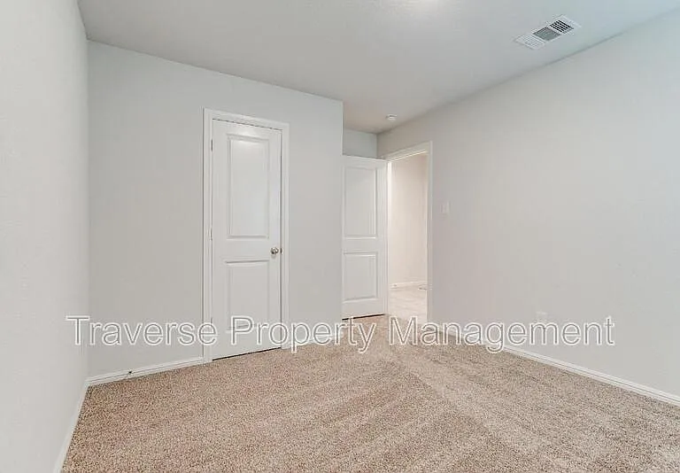 10368 Fort Crockett Trl — Photo 20