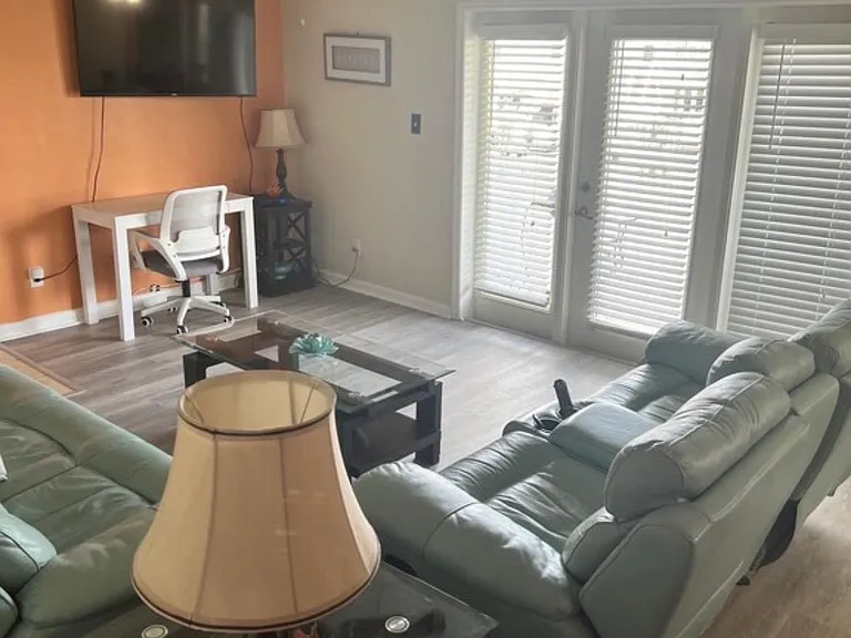 5162 Salmon Dr SE #D — Photo 6
