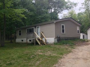 48 W Olson Rd, Midland, MI 48640